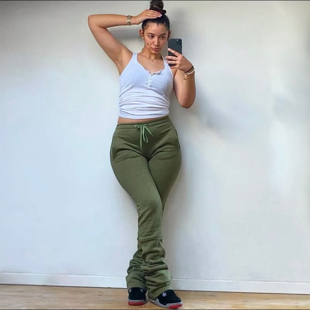 Fashion & Accessories